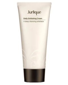 Jurlique Daily Exfoliating Cream  100 ml