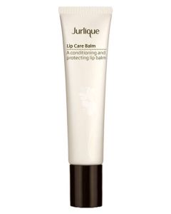 Jurlique Lip Care Balm (U)