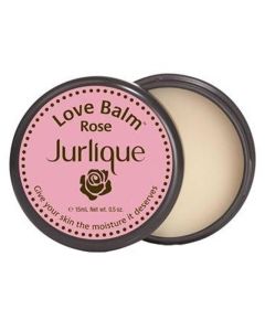 Jurlique Love Balm 15 ml
