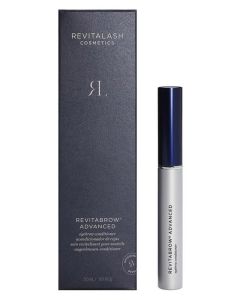 RevitaBrow Advanced - Eyebrow Conditioner 3 ml