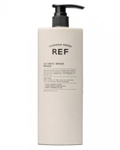 REF Ultimate Repair Masque (N) 750 ml