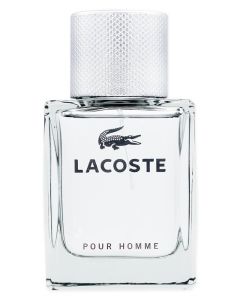 Lacoste Pour Homme EDT 30ml 30 ml