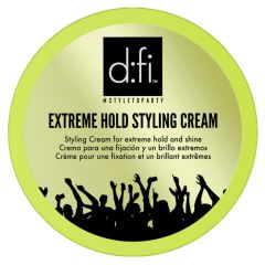 D:FI extreme cream (N) 