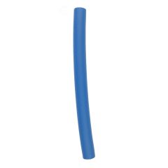Comair Flex Roller Medium Blue 14mm x 170mm - Permanentspoler Art. 3011747 