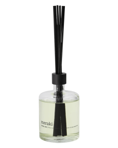 Meraki Diffuser Shadow Lake