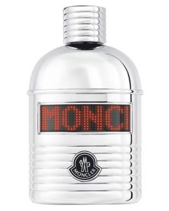 Moncler Pour Homme EDP