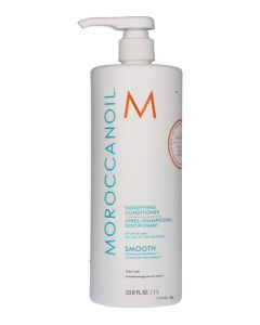 Moroccanoil Smoothing Conditioner 1000 ml