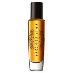 Orofluido - Original Elixir 50 ml