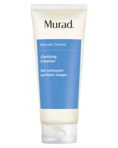 Murad Blemish Control  Clarifying Cleanser 200 ml
