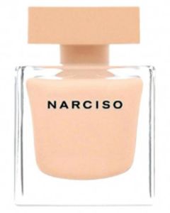 Narciso Rodriguez Narciso Poudree For Her EDP