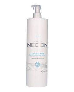 Neccin Conditioner Dandruff Protector 3 1000 ml