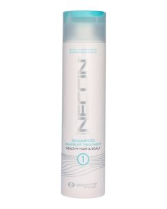 Neccin Shampoo Dandruff Treatment 1 250 ml