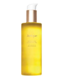 Jurlique Nourishing Cleansing Oil (U)