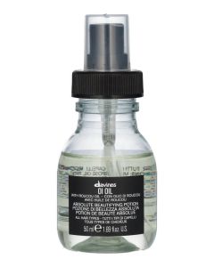 Davines Oi/Oil Absolute beautifying potion (N) 50 ml