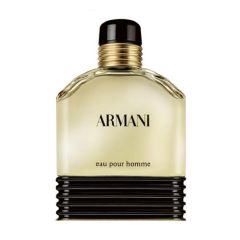 Giorgio Armani Eau Pour Homme EDT* 50 ml