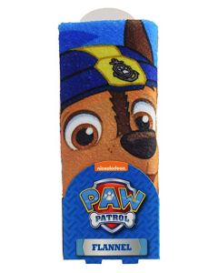Paw Patrol Vaskeklud 