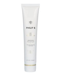 Philip B Lovin' Leave-in Conditioner (N) 178 ml