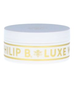 Philip B Luxe Wax 