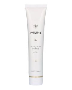 Philip B Styling Gel (N) 178 ml
