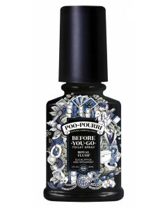 Poo-Pourri Royal Flush 29 ml