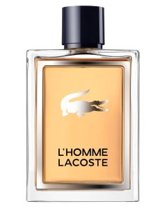 Lacoste L'Homme EDT 150 ml