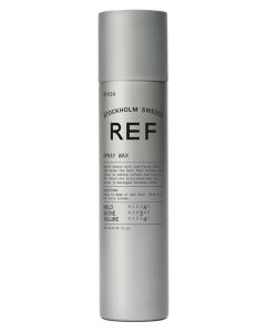 REF Spray Wax (N) 250 ml