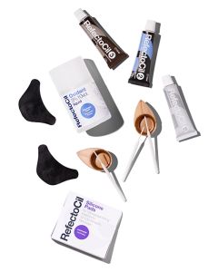 RefectoCil Lash & Brow Styling Kit 