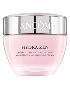 Lancome Hydra Zen Neurocalm - Soothing Anti Stress Moisturising Cream* 50 ml