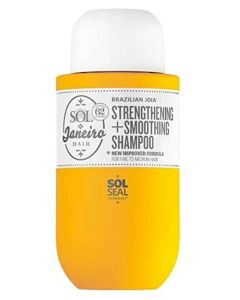 Sol De Janeiro Brazilian Joia Strengthening & Smoothing Shampoo