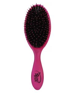 The Shine Brush - Pink 