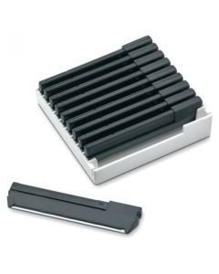 Tondeo Comfort Cut 50mm 10pak 