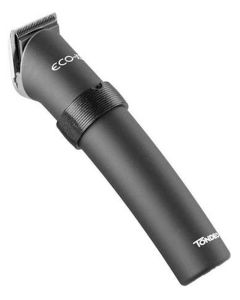 Tondeo Eco XS Beard Trimmer 