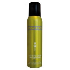 Osmo Dry Shampoo Day Two Styler 150 ml