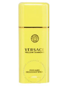 Versace Yellow Diamond Deodorant Stick