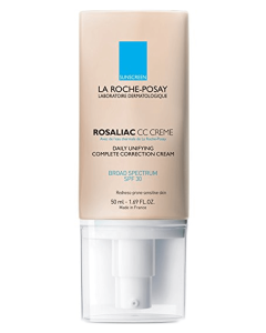 La Roche-Posay Rosaliac CC Creme 50 ml