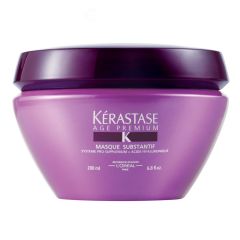 Kerastase Age Premium Masque Subtantif (U) 200 ml