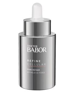 Doctor Babor Refine Cellular - Pore Refiner 50 ml