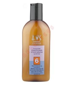 FVS.Terapeutisk Conditioner 6 215 ml