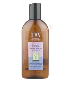 FVS Terapeutisk Shampoo 1 215 ml