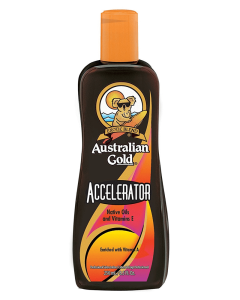 Australian Gold Accelerator 250 ml