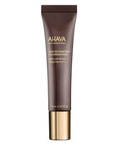 AHAVA Dead Sea Osmoter eye Concentrate  15 ml