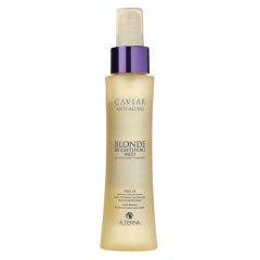 Alterna Caviar Blonde Brightening Mist 100 ml