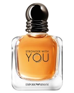 Armani - Stronger With You 50 ml