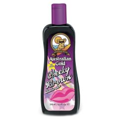 Australian Gold Cheeky Brown Accelerator 250 ml