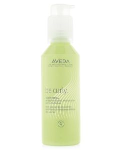 Aveda Be Curly Style-Prep 100 ml