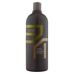 Aveda Men Pure-Formance Shampoo 1000 ml