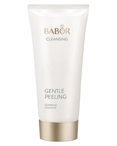Babor Cleansing Gentle Peeling (N) 50 ml