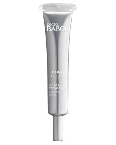 Doctor Babor Lifting Cellular - Ultimate Wrinkle Filler (N) 15 ml