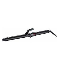 Babyliss Pro Extra-long Dial-a-heat Curling Iron 32mm - BAB2474TDE 