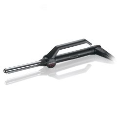 Babyliss The Institutional Curling Iron PRO MARCEL 13mm (Bab2230E) 